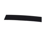 Ornament vertical ușă st&acirc;nga spate MERCEDES-BENZ GL X164 2011 OEM: A1646700787 22315298
