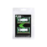 Memorie RAM, Mushkin, 32GB, 3200 MHz