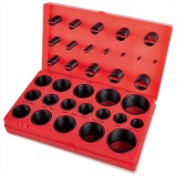 Trusa O-ring 394 piese