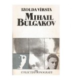 Izolda Virsta - Mihail Bulgakov - 100899