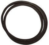 Curea transmisie 10x1200 3L490 COM masina de spalat, compatibila diverse modele