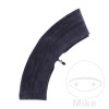 Camera Aer Moto MBS 3.50/4.00-17 TR4