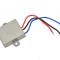 Comutator 230, 12A, Geko G85230