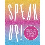 Speak Up!