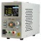 Alimentator de laborator programabil OWON 0-30VDC 0-5A 150W