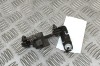Senzor de nivel &icirc;nălțime dreapta spate MERCEDES-BENZ GLE W167 2020 OEM: A0009050908 | 28363268