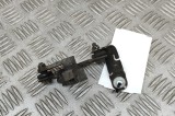 Senzor de nivel &icirc;nălțime dreapta spate MERCEDES-BENZ GLE W167 2020 OEM: A0009050908 28363268