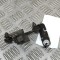 Senzor de nivel &icirc;nălțime dreapta spate MERCEDES-BENZ GLE W167 2020 OEM: A0009050908 | 28363268