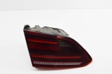 Lampa haion st&acirc;nga VW ARTEON 3H7 2019 OEM: 3G8945307P,81730104 21599579