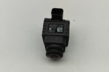 Camera de marșarier BMW 3 G20, G28 2024 OEM: 5A91019,0220000174 30740436