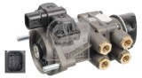 FEBI BILSTEIN 106428 Supapa frana, frana de serviciu