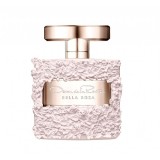 Oscar de la Renta, Bella Rosa, Apă de parfum, Pentru femei, 100 ml