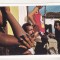bnk cp Trinidad - Cuba 1998 - foto David Alan Harvey - cp necirculata