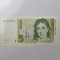 Germania 5 Mark 1991 Noua Rara