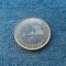 3c - 200 Forint 2011 Ungaria
