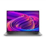 Laptop Refurbished, DELL XPS 15 9510, Procesor I7 11800H, Memorie RAM 16 GB, SSD 512 GB NVME, Windows 11 Pro, Placa video Nvidia GeForce RTX3050TI, Wi