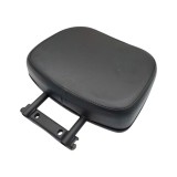 Spatar spate cu suport prindere Atv Asix Challenger 250 Cod Produs: MX_NEW TT4C-555
