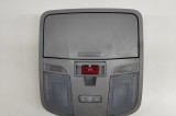 Iluminare interioară HYUNDAI IONIQ AE 2019 OEM: 92800-G2510 22342304