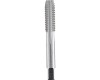 Alpen Tarod trecere M10 universal 8.5x24x70mm ProAdvanced PowerfulTools