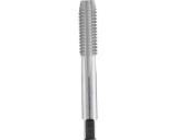 Alpen Tarod trecere M10 universal 8.5x24x70mm ProAdvanced PowerfulTools