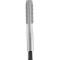 Alpen Tarod trecere M10 universal 8.5x24x70mm ProAdvanced PowerfulTools