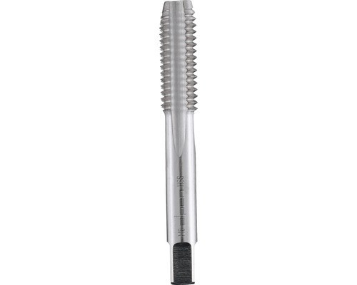Alpen Tarod trecere M10 universal 8.5x24x70mm ProAdvanced PowerfulTools