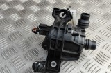 Pompa de apa auxiliara BMW 5 G60 2025 OEM: 945503006,9455030 31532270