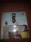 Szecsi Pal Egy Szal Harangvirag Pepita 1973 Hungary vinil vinyl VG+