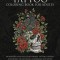 Tattoo Coloring Book for Adults: 40 Modern and Neo-Traditional Tattoo Designs Including Sugar Skulls, Mandalas and More