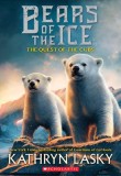 The Quest of the Cubs
