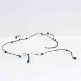 Cablaj senzor de parcare spate NISSAN QASHQAI II J11, J11_ 2017 OEM: 24093-HV00A 10656712