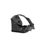 Suport proiector ceata Ford Focus, 04.2018-, Rama Bara fata, Fata, partea Dreapta, Aftermarket