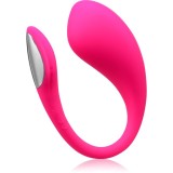 LOVENSE Lush 4 ou vibrator 10 cm