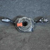 Maneta Semnalizare Stergatoare Mini Cooper F56 2014 OEM 9341467