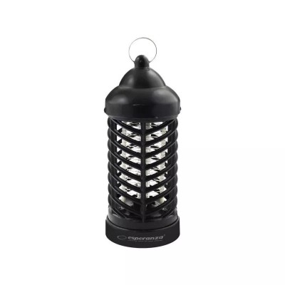 Aparat INSECT KILLER TERMINATOR ESPERANZA foto