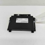 Unitate de control cutie de viteze MERCEDES-BENZ GLE W167 2022 OEM: A2139003317,A0009016202,A3C0299830000 24705924