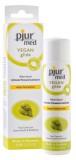 Lubrifiant Pjur Med Vegan Glide 100 ml