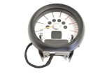Ceas de bord MINI COOPER R56 2012 OEM: 9275560 13551697