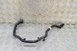 Furtun de lichid de răcire JAGUAR I-PACE X590 2019 OEM: J9D3-8D320-AD 17763400