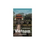 Vietnam: A New History