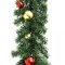 Foto  - 4