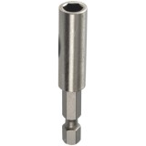 DeWalt DT7500 - Prelungitor insurubare 1/4 inch 60 mm