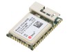 Modul IoT Bluetooth WiFi 802.11b/g/n