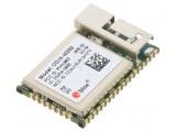 Modul IoT Bluetooth WiFi 802.11b/g/n