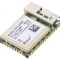 Modul IoT Bluetooth WiFi 802.11b/g/n