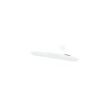 Ușă cuptor pentru cuptor NEFF BOSCH 00356108 00290126 00296344 Original