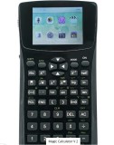 Cumpara ieftin Calculator pentru copiat la examene, memorie 4GB, text nelimitat