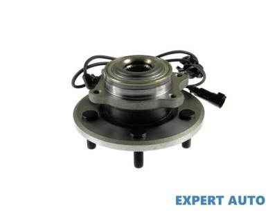 Rulment roata spate Chrysler Pacifica (2003-2008) #1 foto