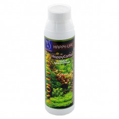 Happy-Life Carbo 500ml - fertilizator pentru plante de acvariu foto