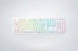 Razer DeathStalker V2 Pro Purple-S